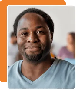 SugaGenPro Review - John M.