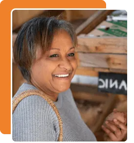 SugaGenPro Review - David L.